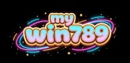 my win789